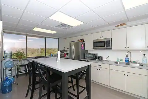 715 Horizon Drive, Grand Junction, CO 81506 — photo 26