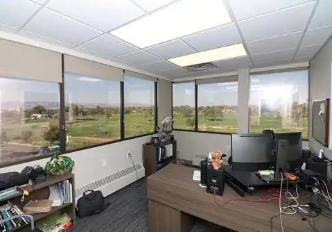 715 Horizon Drive, Grand Junction, CO 81506 — photo 28