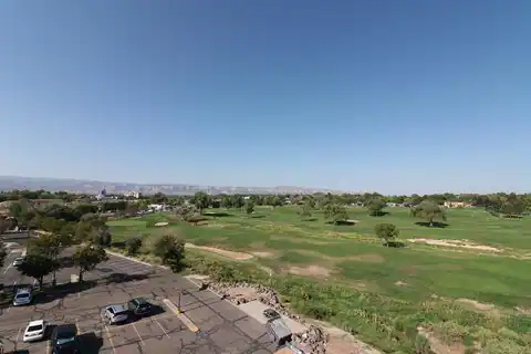 715 Horizon Drive, Grand Junction, CO 81506 — photo 7