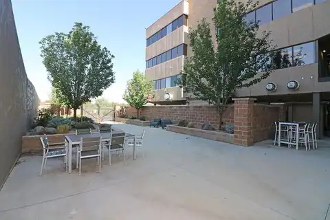 715 Horizon Drive, Grand Junction, CO 81506 — photo 9