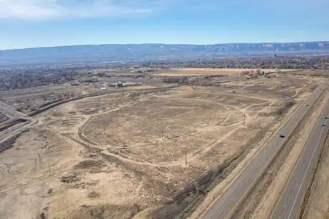 699 29 Road, Grand Junction, CO 81504 — photo 11