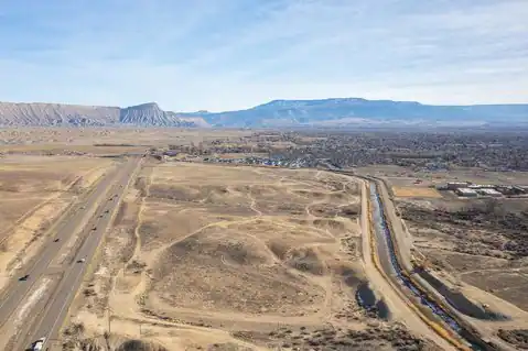 699 29 Road, Grand Junction, CO 81504 — photo 2