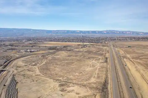 699 29 Road, Grand Junction, CO 81504 — photo 6