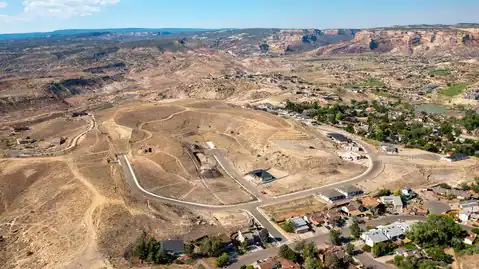 373 Aiguille Drive, Grand Junction, CO 81507 — photo 13