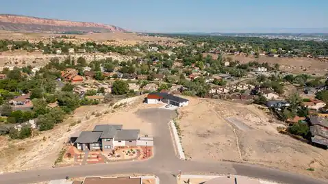 382 Aiguille Drive, Grand Junction, CO 81507 — photo 6