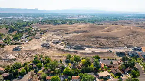386 Aiguille Drive, Grand Junction, CO 81507 — photo 9