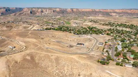 380 Elysium Drive, Grand Junction, CO 81507 — photo 12