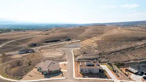 381 Elysium Drive, Grand Junction, CO 81507 — photo 17
