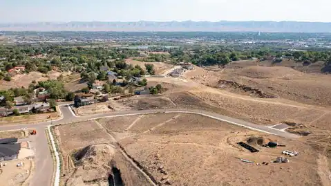 382 Elysium Drive, Grand Junction, CO 81507 — photo 5