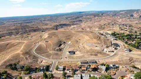 360 Hidden Court, Grand Junction, CO 81507 — photo 11