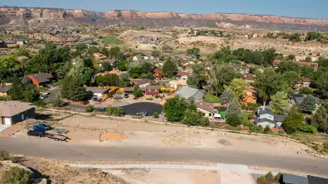 368 Hidden Court, Grand Junction, CO 81507 — photo 17