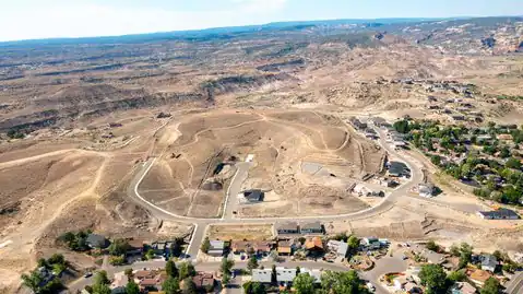 379 Elysium Drive, Grand Junction, CO 81507 — photo 4