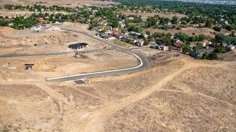 365 Hidden Court, Grand Junction, CO 81507 — photo 19
