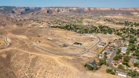 377 Elysium Drive, Grand Junction, CO 81507 — photo 7