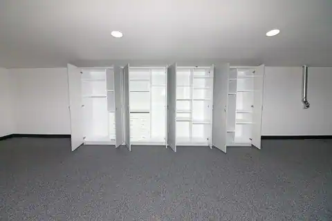 879 Struthers Avenue #C, Grand Junction, CO 81501 — photo 17