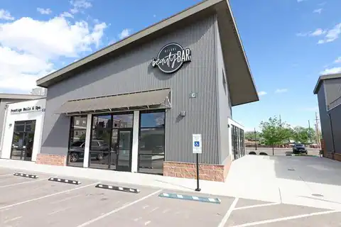879 Struthers Avenue #C, Grand Junction, CO 81501 — photo 2