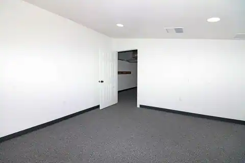 879 Struthers Avenue #C, Grand Junction, CO 81501 — photo 22