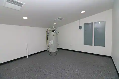 879 Struthers Avenue #C, Grand Junction, CO 81501 — photo 35