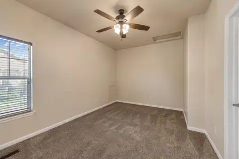 2473 Thunder Mountain Drive #21, Grand Junction, CO 81505 — photo 12