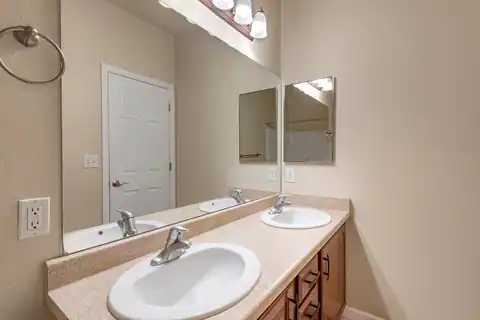 2473 Thunder Mountain Drive #21, Grand Junction, CO 81505 — photo 14