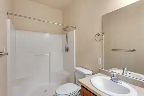 2473 Thunder Mountain Drive #21, Grand Junction, CO 81505 — photo 15