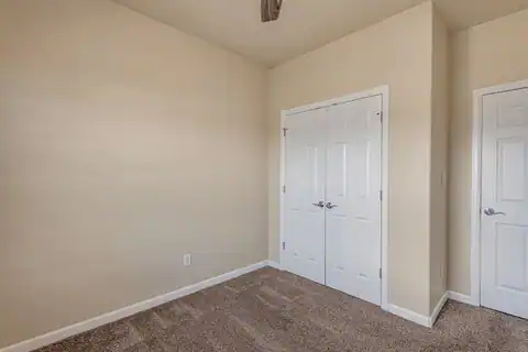 2473 Thunder Mountain Drive #21, Grand Junction, CO 81505 — photo 16