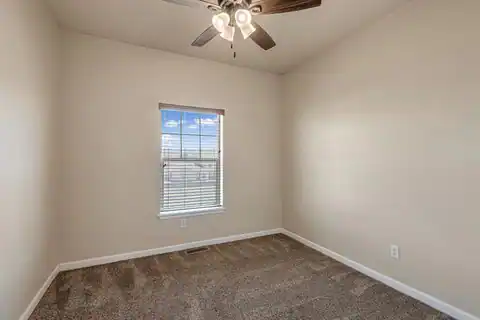 2473 Thunder Mountain Drive #21, Grand Junction, CO 81505 — photo 17