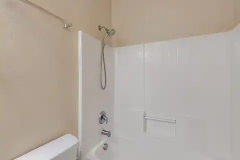 2473 Thunder Mountain Drive #21, Grand Junction, CO 81505 — photo 19