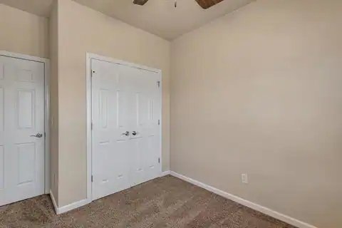 2473 Thunder Mountain Drive #21, Grand Junction, CO 81505 — photo 20