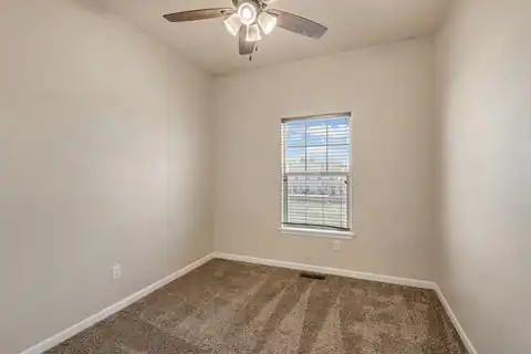 2473 Thunder Mountain Drive #21, Grand Junction, CO 81505 — photo 21