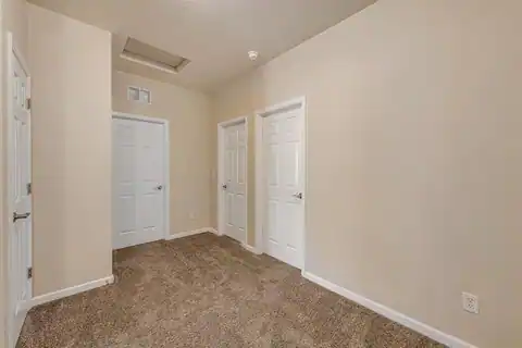 2473 Thunder Mountain Drive #21, Grand Junction, CO 81505 — photo 23