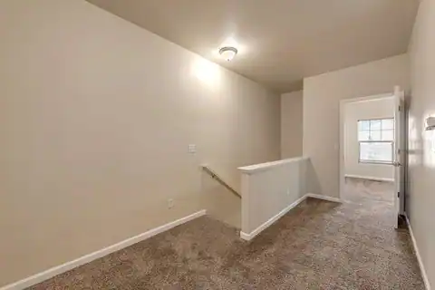 2473 Thunder Mountain Drive #21, Grand Junction, CO 81505 — photo 24