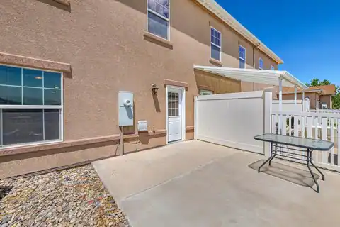 2473 Thunder Mountain Drive #21, Grand Junction, CO 81505 — photo 25