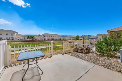 2473 Thunder Mountain Drive #21, Grand Junction, CO 81505 — photo 26