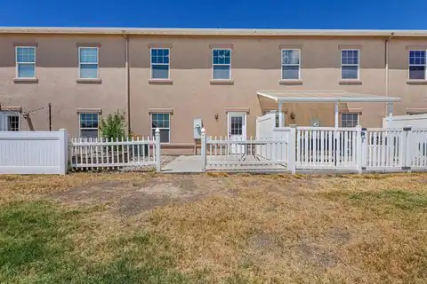 2473 Thunder Mountain Drive #21, Grand Junction, CO 81505 — photo 27