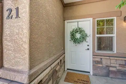 2473 Thunder Mountain Drive #21, Grand Junction, CO 81505 — photo 3