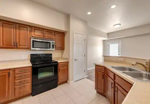2473 Thunder Mountain Drive #21, Grand Junction, CO 81505 — photo 5