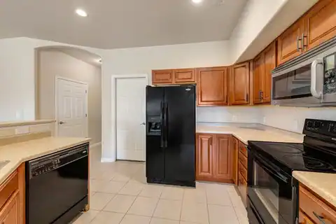 2473 Thunder Mountain Drive #21, Grand Junction, CO 81505 — photo 6