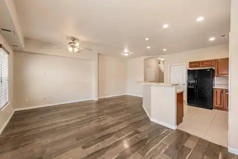 2473 Thunder Mountain Drive #21, Grand Junction, CO 81505 — photo 7