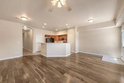 2473 Thunder Mountain Drive #21, Grand Junction, CO 81505 — photo 9