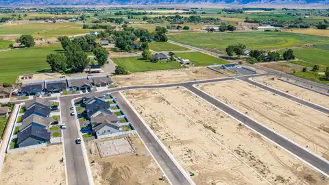 Lot 48 Red Rose Lane, Fruita, CO 81521 — photo 7