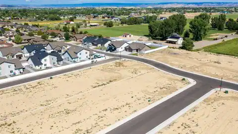 Lot 48 Red Rose Lane, Fruita, CO 81521 — photo 9