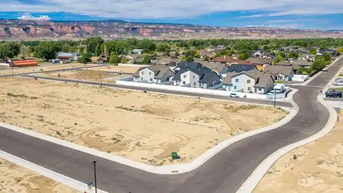Lot 49 Red Rose Lane, Fruita, CO 81521 — photo 11