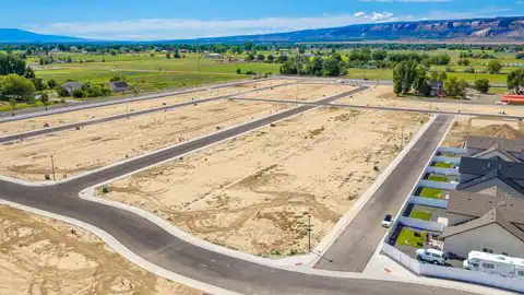 Lot 49 Red Rose Lane, Fruita, CO 81521 — photo 12