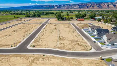 Lot 49 Red Rose Lane, Fruita, CO 81521 — photo 6