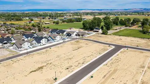 Lot 49 Red Rose Lane, Fruita, CO 81521 — photo 9