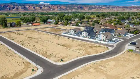 Lot 50 Red Rose Lane, Fruita, CO 81521 — photo 8