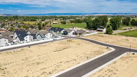 Lot 45 Skalla Lane, Fruita, CO 81521 — photo 8