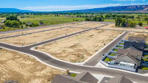 Lot 46 Skalla Lane, Fruita, CO 81521 — photo 8