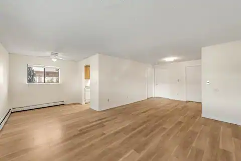 1140 Walnut Avenue #14, Grand Junction, CO 81501 — photo 10
